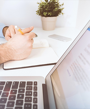 UI/UX Design Course