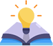 Creative Design Approach