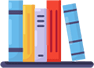 Strategic Design Planning